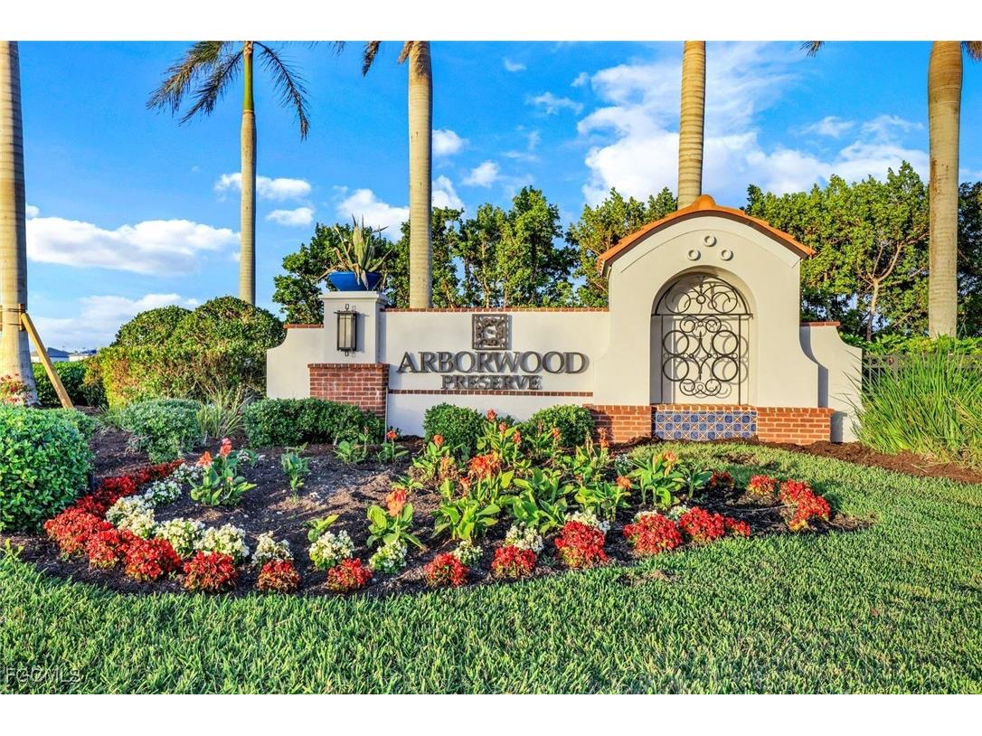 11764 Grand Belvedere Way #103 Fort Myers FL 33913 2025018948 image1