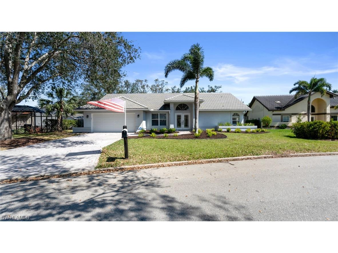 11764 Mahogany Run Fort Myers FL 33913 223016443 image1
