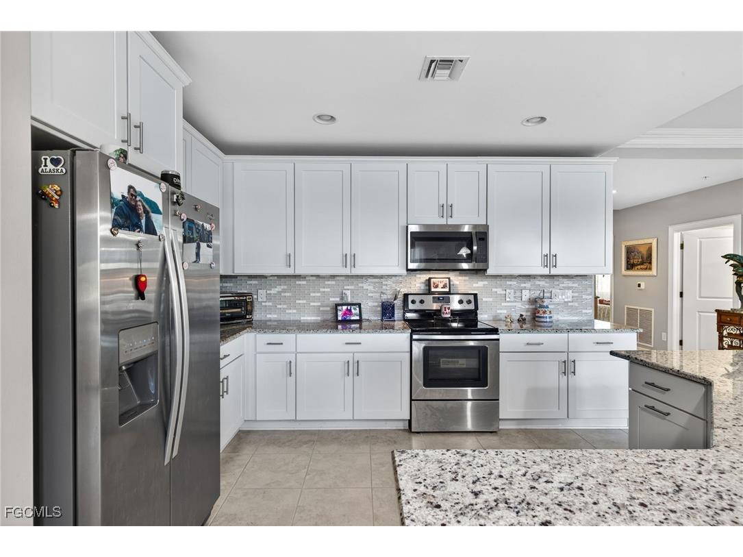 11765 Grand Belvedere Way #102 Fort Myers FL 33913 2026005075 image10
