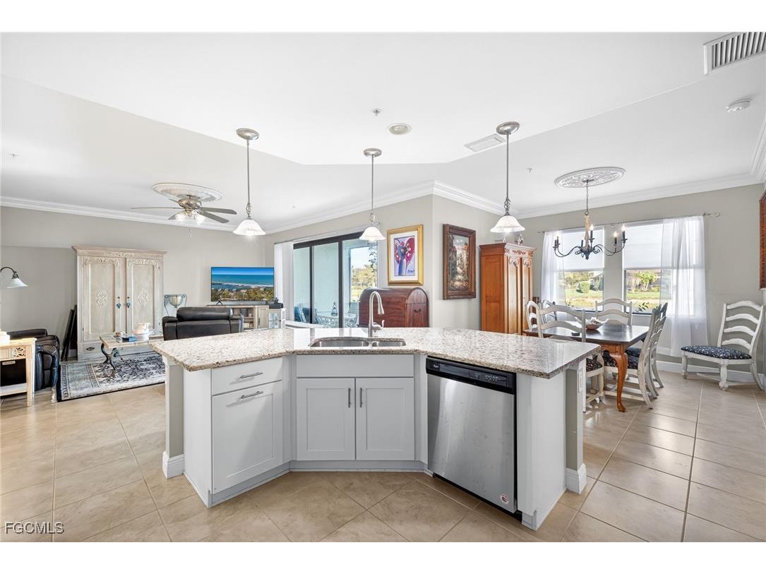 11765 Grand Belvedere Way #102 Fort Myers FL 33913 2026005075 image11