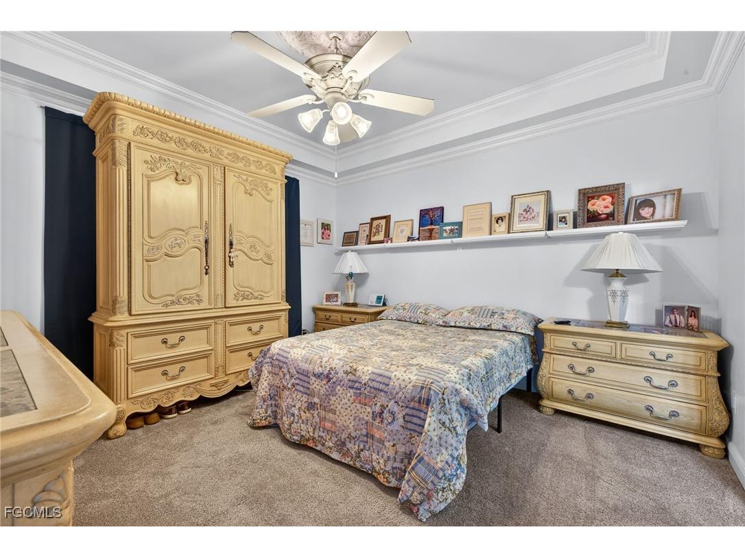 11765 Grand Belvedere Way #102 Fort Myers FL 33913 2026005075 image12