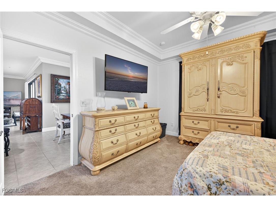 11765 Grand Belvedere Way #102 Fort Myers FL 33913 2026005075 image13