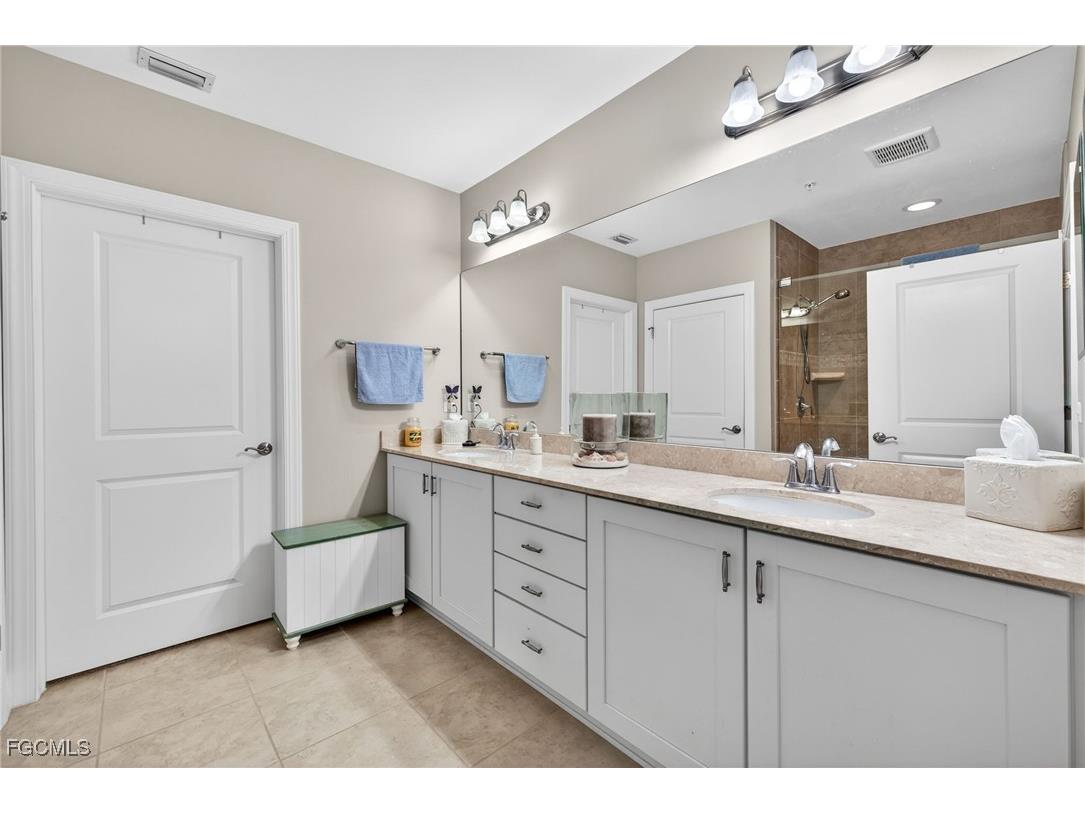 11765 Grand Belvedere Way #102 Fort Myers FL 33913 2026005075 image15