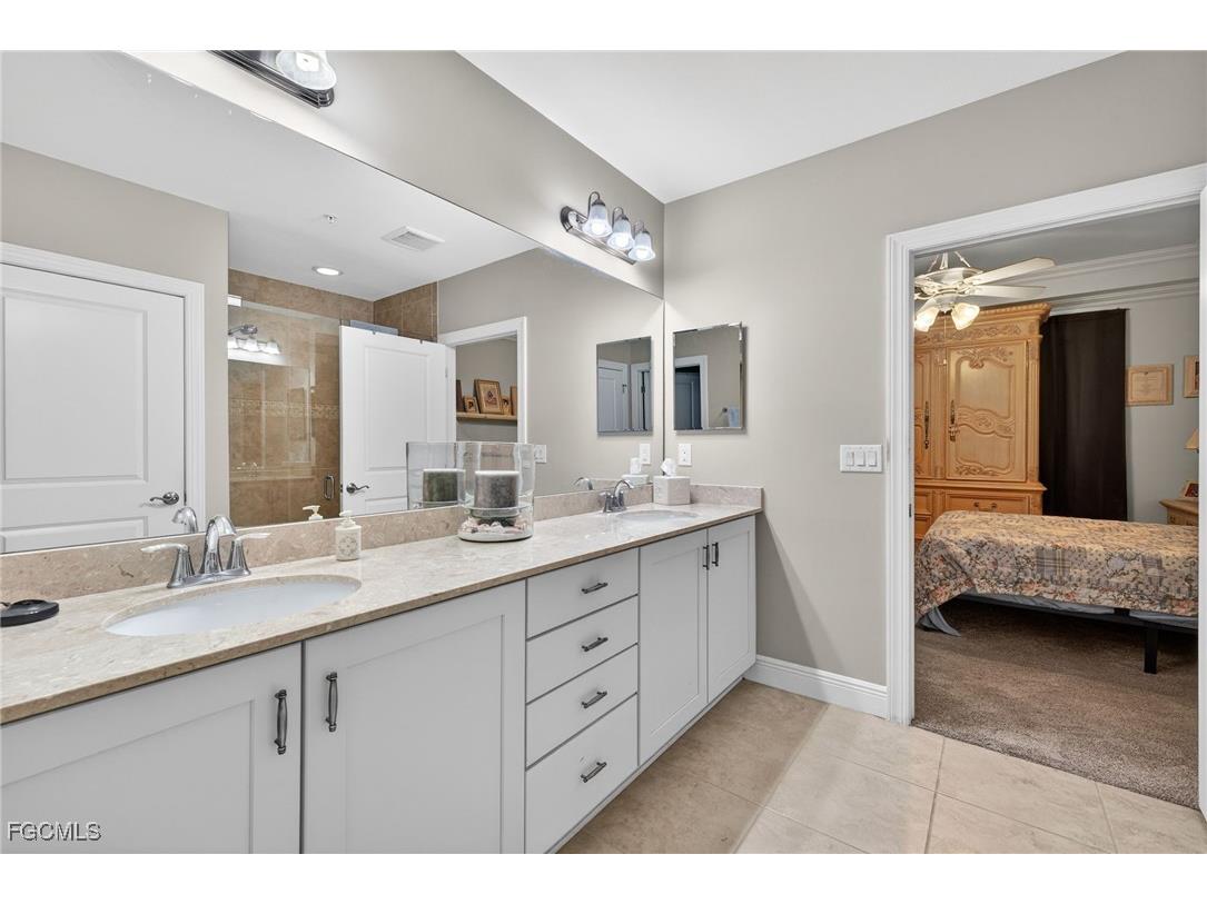 11765 Grand Belvedere Way #102 Fort Myers FL 33913 2026005075 image16