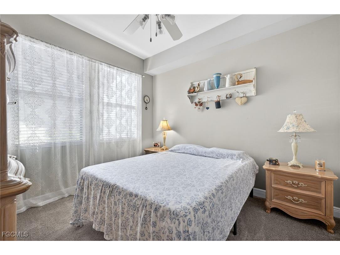 11765 Grand Belvedere Way #102 Fort Myers FL 33913 2026005075 image17