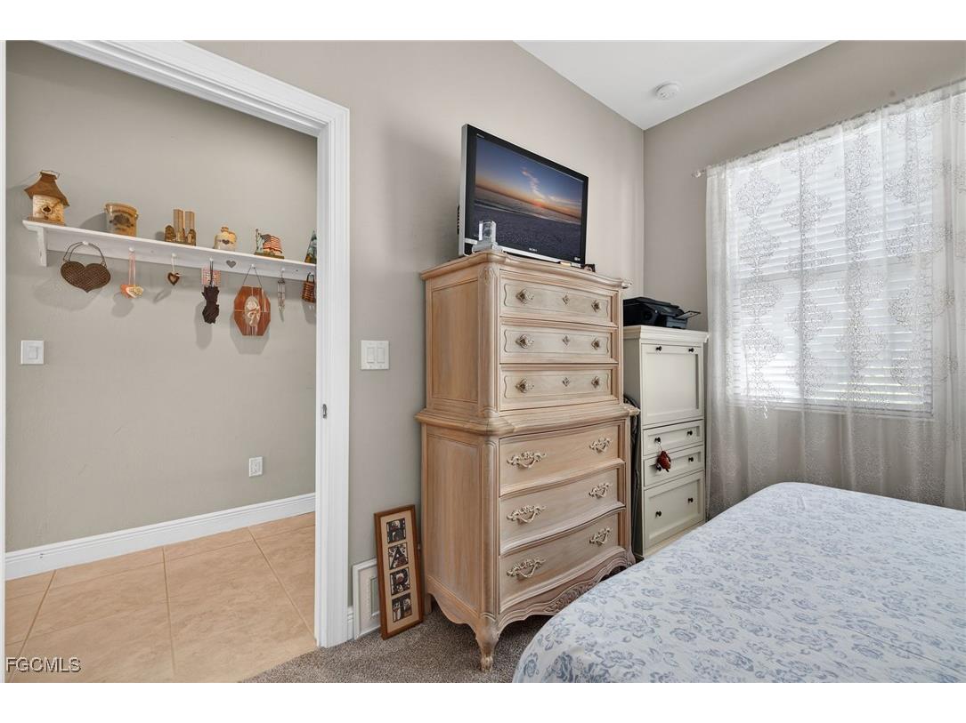 11765 Grand Belvedere Way #102 Fort Myers FL 33913 2026005075 image18