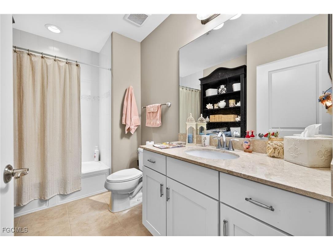 11765 Grand Belvedere Way #102 Fort Myers FL 33913 2026005075 image19