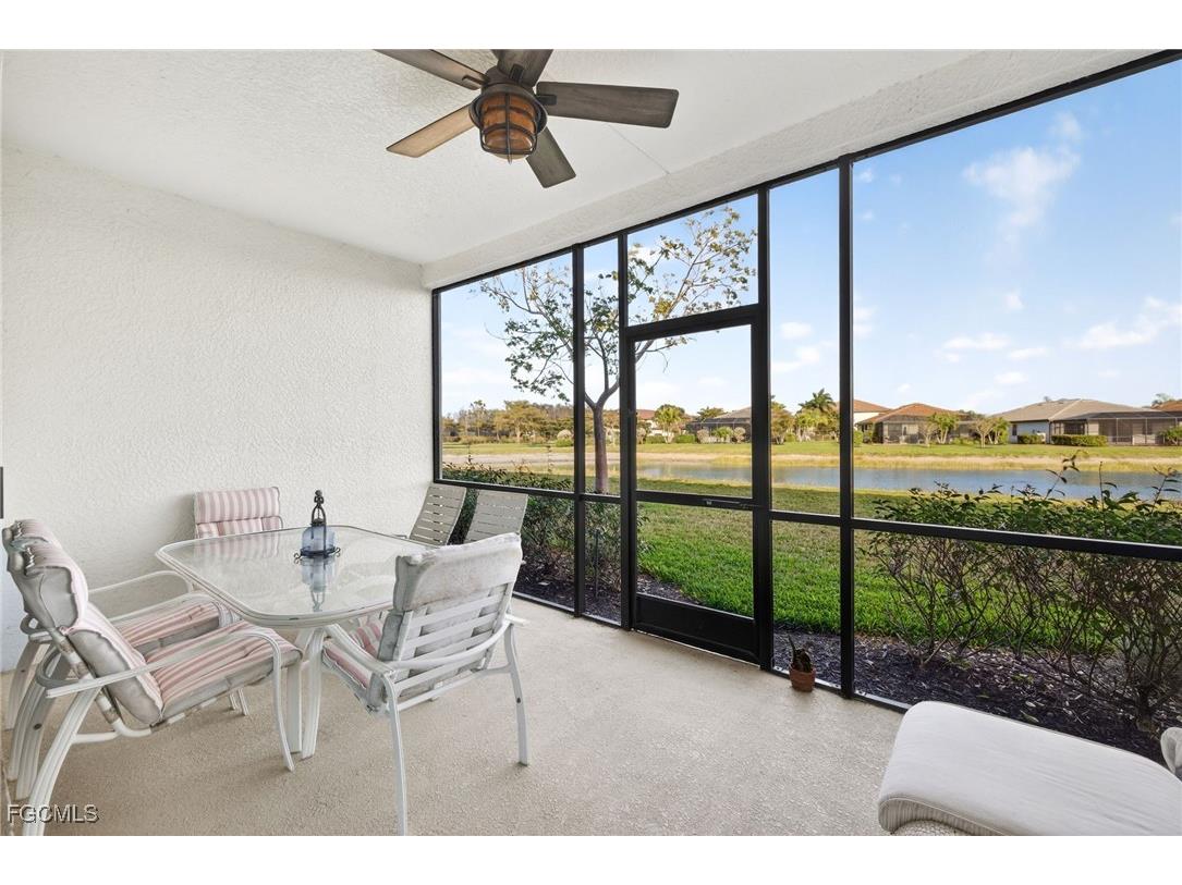 11765 Grand Belvedere Way #102 Fort Myers FL 33913 2026005075 image20