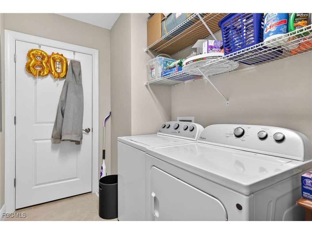 11765 Grand Belvedere Way #102 Fort Myers FL 33913 2026005075 image21