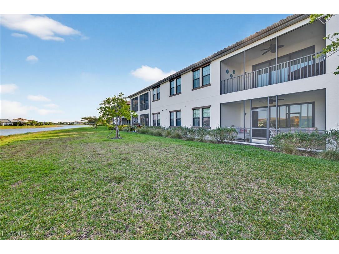 11765 Grand Belvedere Way #102 Fort Myers FL 33913 2026005075 image22