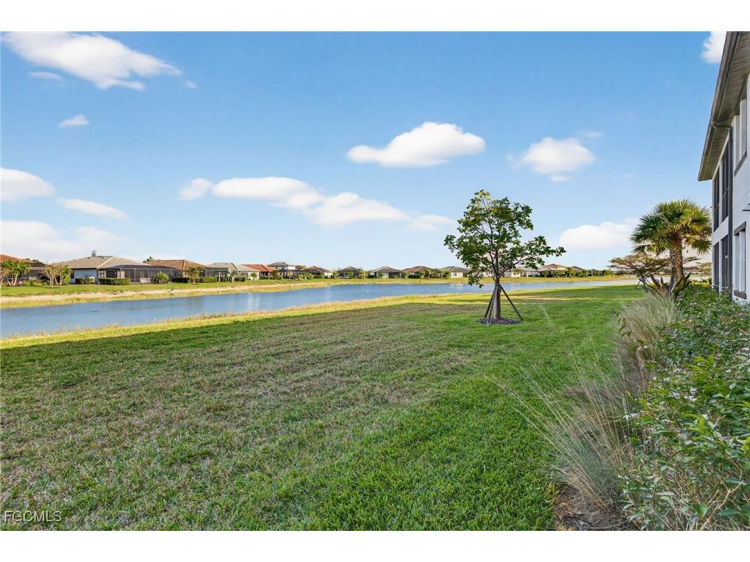 11765 Grand Belvedere Way #102 Fort Myers FL 33913 2026005075 image23
