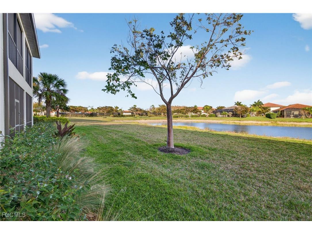 11765 Grand Belvedere Way #102 Fort Myers FL 33913 2026005075 image24