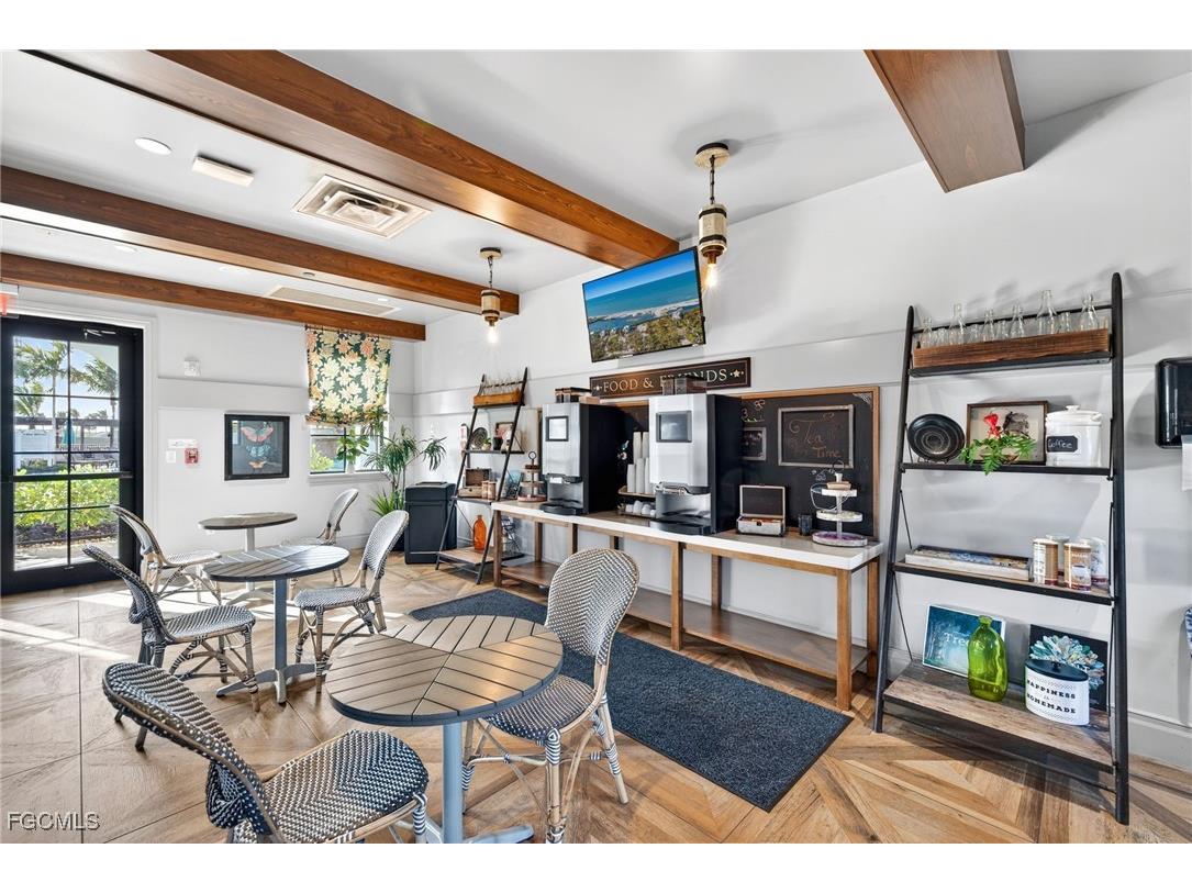 11765 Grand Belvedere Way #102 Fort Myers FL 33913 2026005075 image25