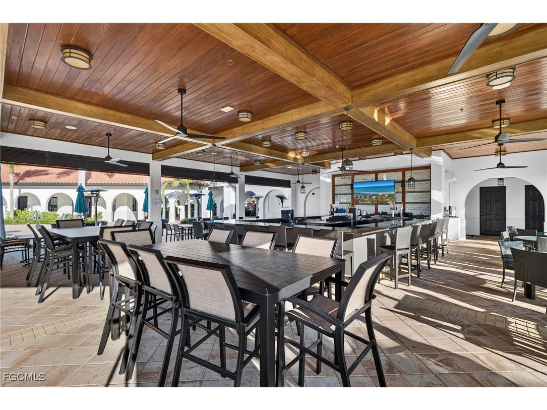 11765 Grand Belvedere Way #102 Fort Myers FL 33913 2026005075 image26