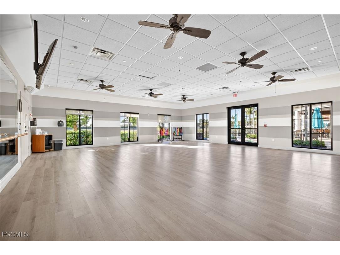 11765 Grand Belvedere Way #102 Fort Myers FL 33913 2026005075 image27