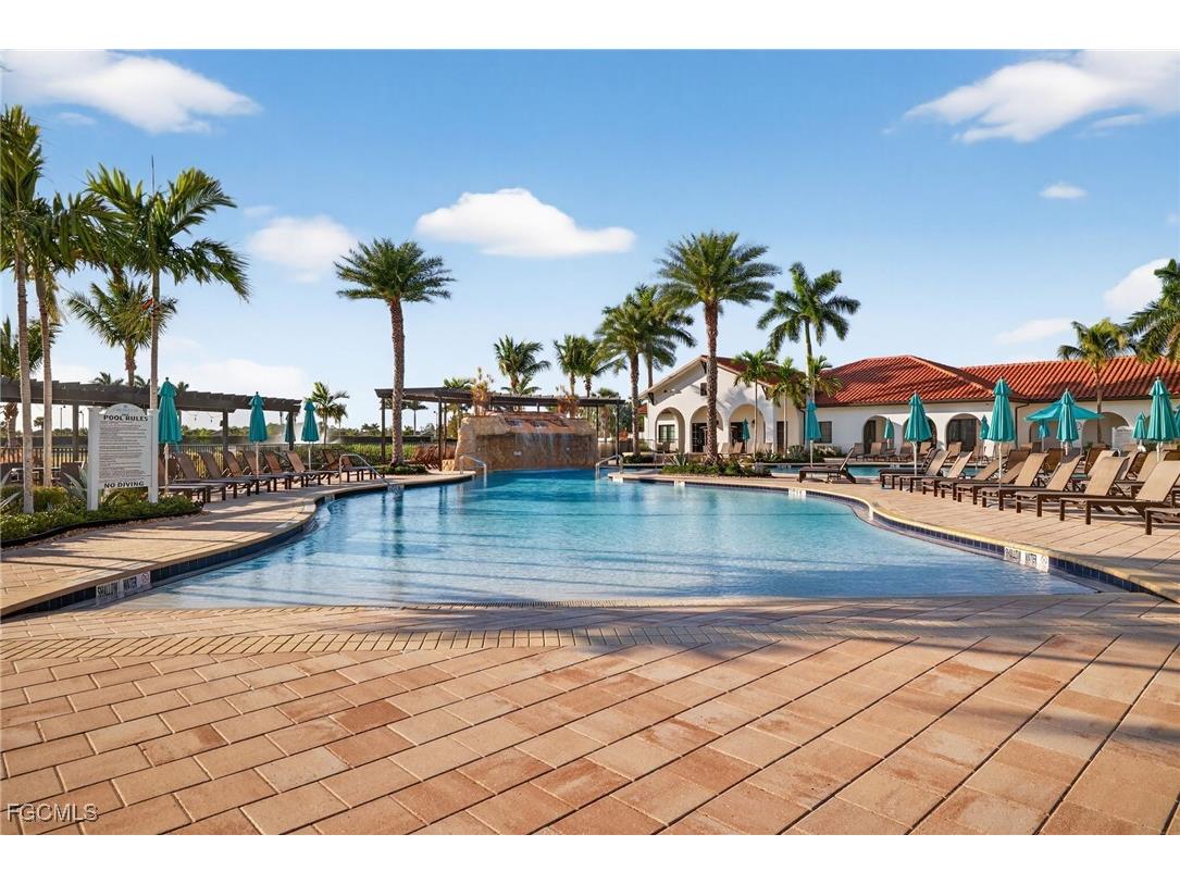 11765 Grand Belvedere Way #102 Fort Myers FL 33913 2026005075 image29