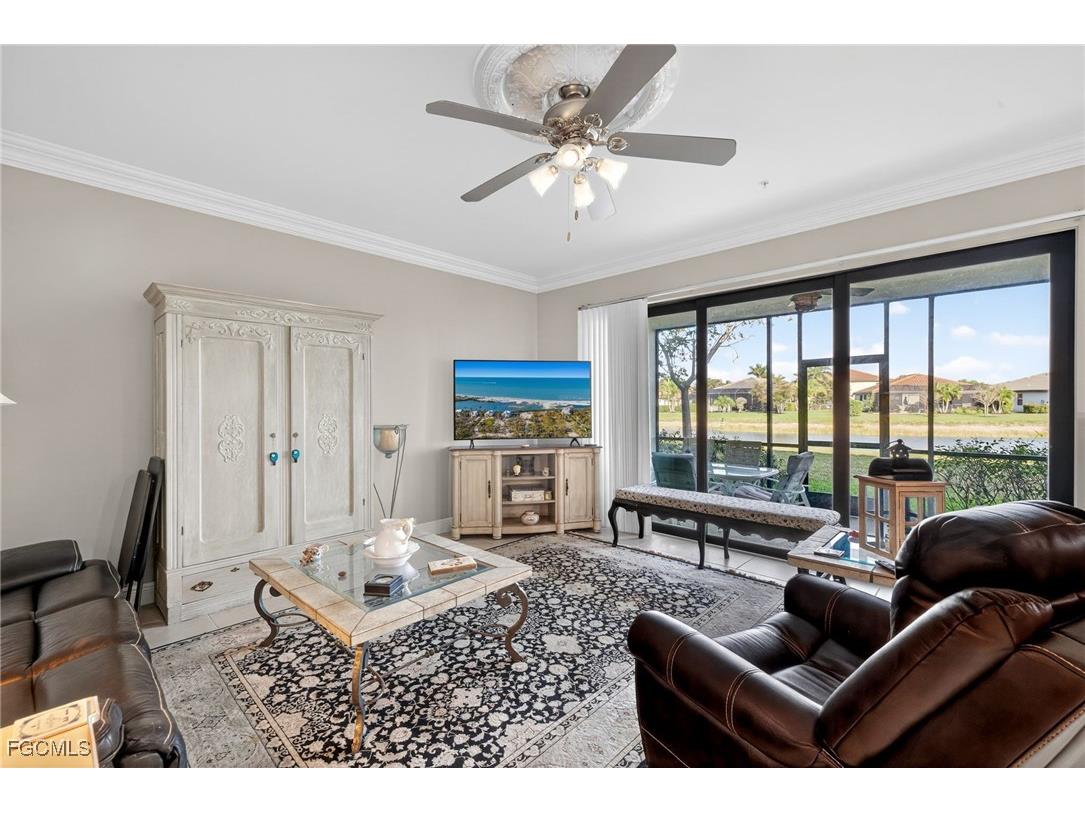 11765 Grand Belvedere Way #102 Fort Myers FL 33913 2026005075 image3