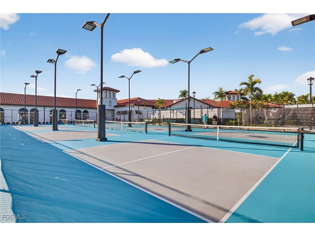 11765 Grand Belvedere Way #102 Fort Myers FL 33913 2026005075 image30