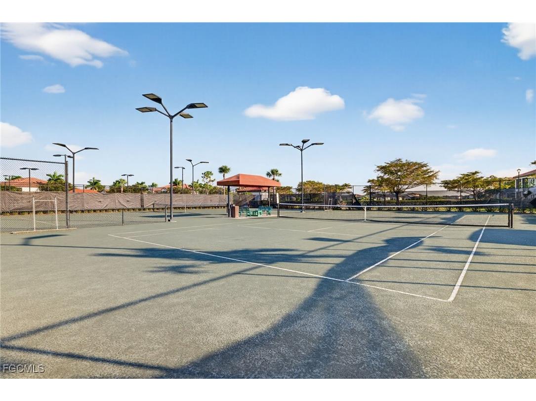 11765 Grand Belvedere Way #102 Fort Myers FL 33913 2026005075 image31