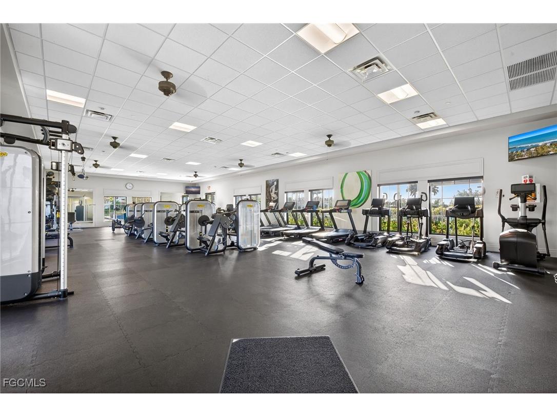 11765 Grand Belvedere Way #102 Fort Myers FL 33913 2026005075 image33