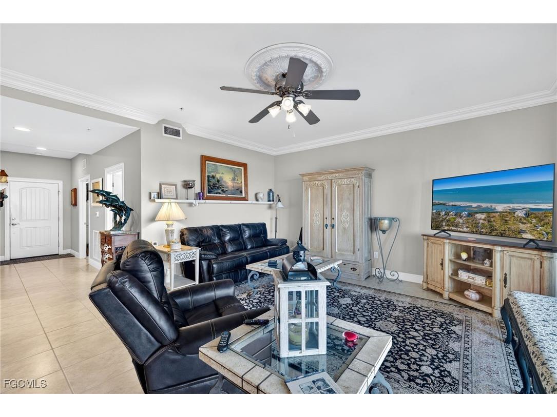 11765 Grand Belvedere Way #102 Fort Myers FL 33913 2026005075 image4