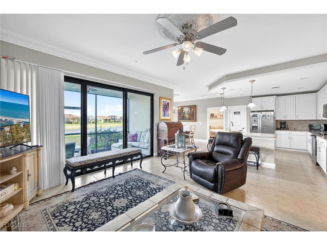 11765 Grand Belvedere Way #102 Fort Myers FL 33913 2026005075 image5