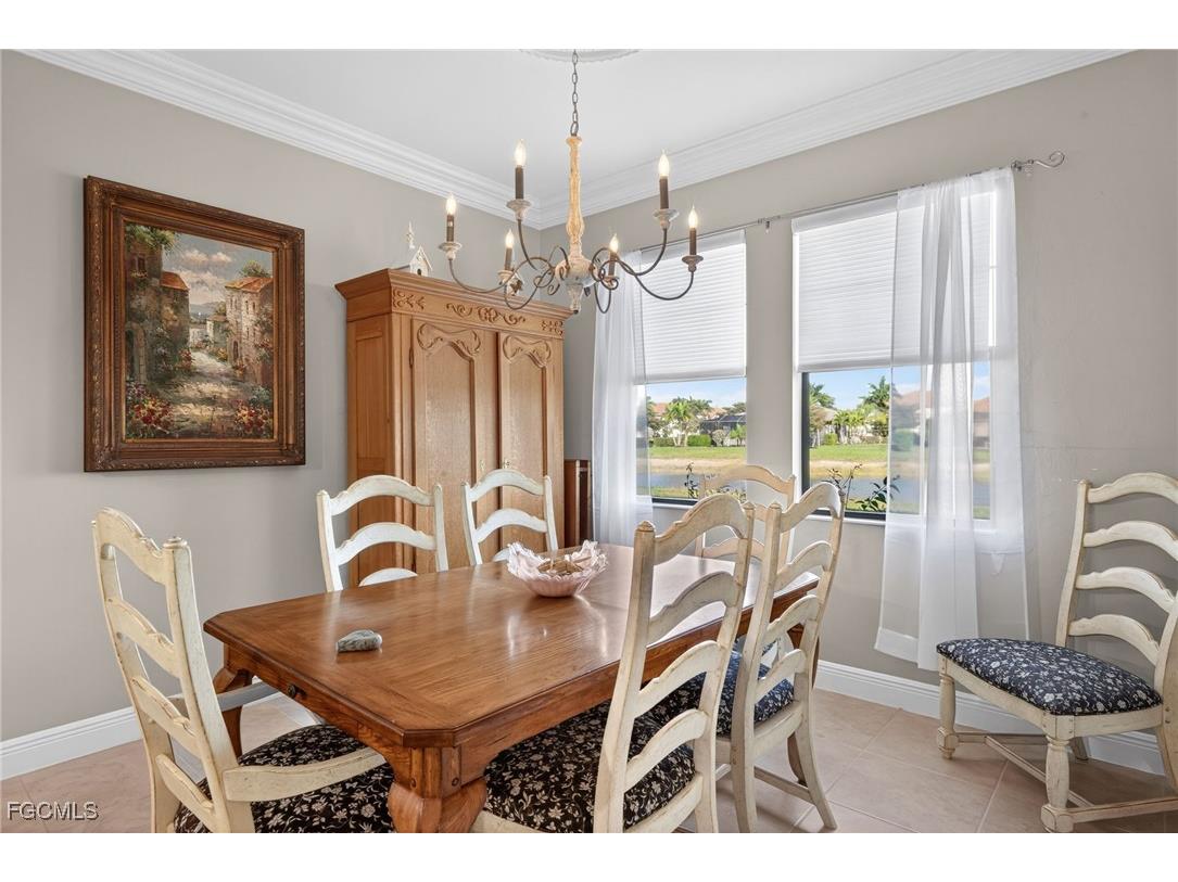 11765 Grand Belvedere Way #102 Fort Myers FL 33913 2026005075 image6