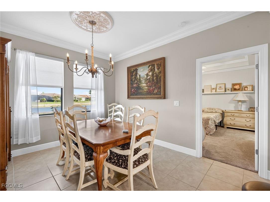 11765 Grand Belvedere Way #102 Fort Myers FL 33913 2026005075 image7