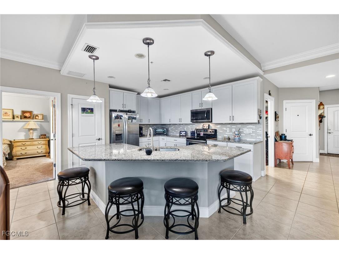 11765 Grand Belvedere Way #102 Fort Myers FL 33913 2026005075 image8