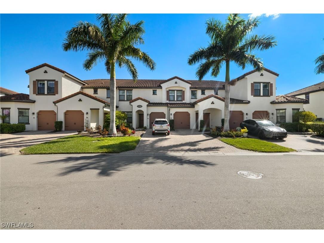 11765 Grand Belvedere Way #201 Fort Myers FL 33913 224014801 image1