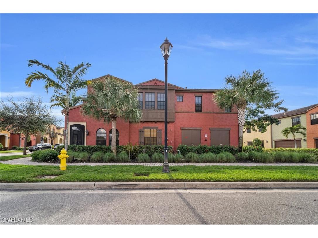 11766 Palba Way #6001 Fort Myers FL 33912 223092779 image1