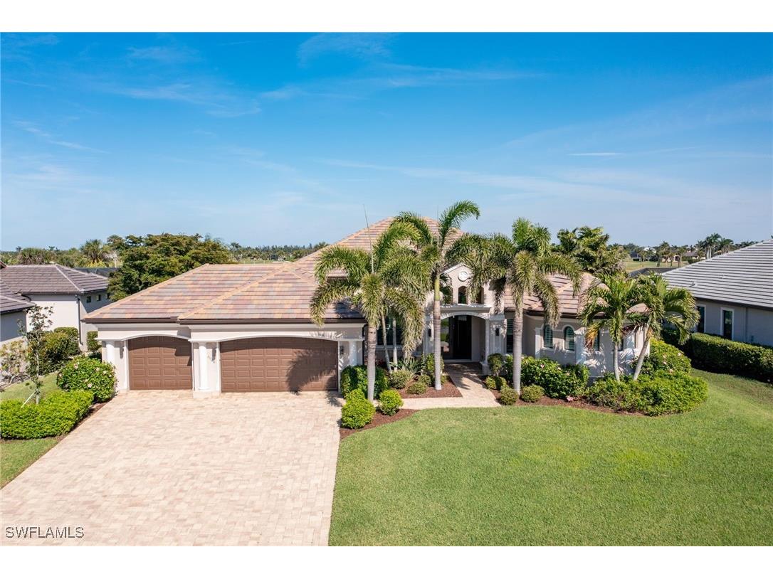 11766 Royal Tee Circle Cape Coral FL 33991 225019742 image1