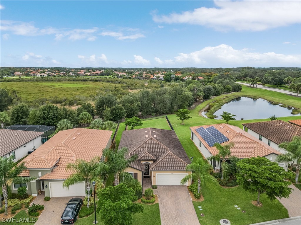 11766 Timbermarsh Court Fort Myers FL 33913 223075041 image1