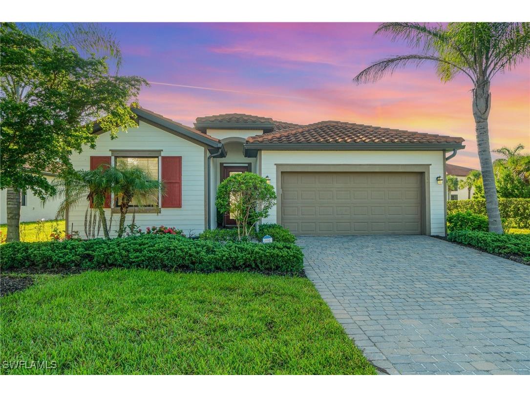 11767 Arborwood Preserve Boulevard Fort Myers FL 33913 225061543 image1