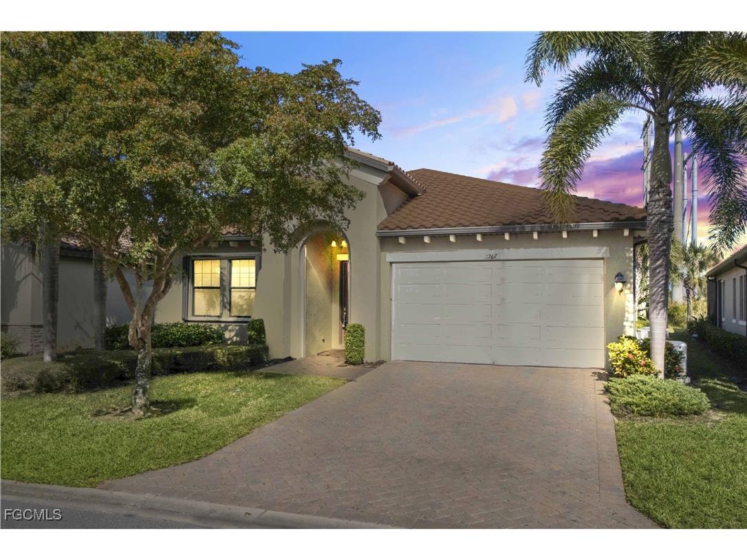 11767 Timbermarsh Court Fort Myers FL 33913 2025021020 image1