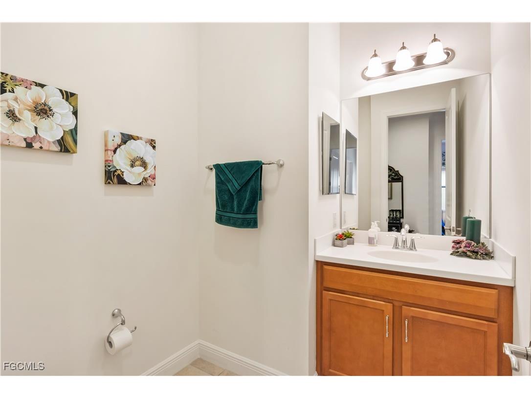 11767 Timbermarsh Court Fort Myers FL 33913 2025021020 image11