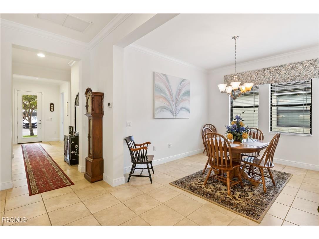 11767 Timbermarsh Court Fort Myers FL 33913 2025021020 image12