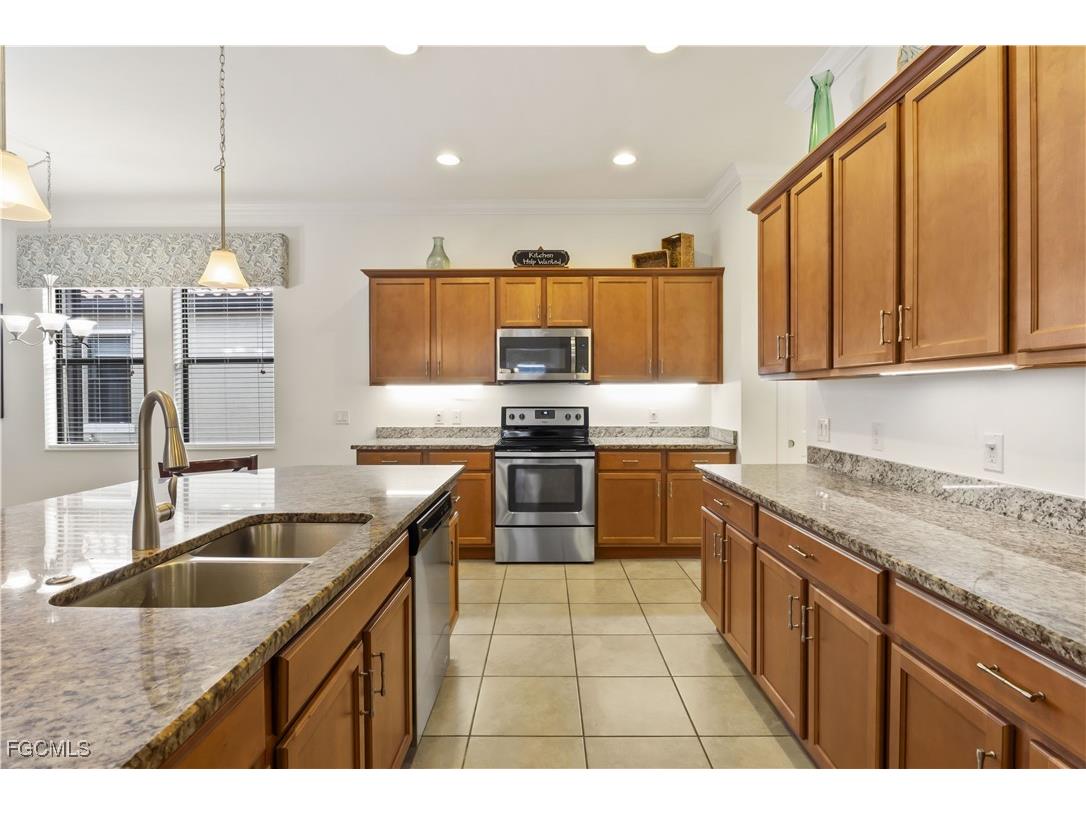 11767 Timbermarsh Court Fort Myers FL 33913 2025021020 image14