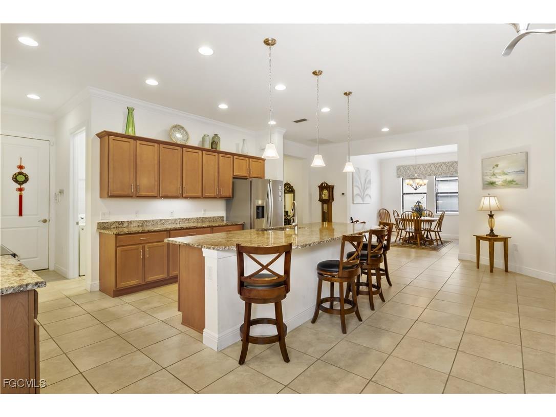 11767 Timbermarsh Court Fort Myers FL 33913 2025021020 image15