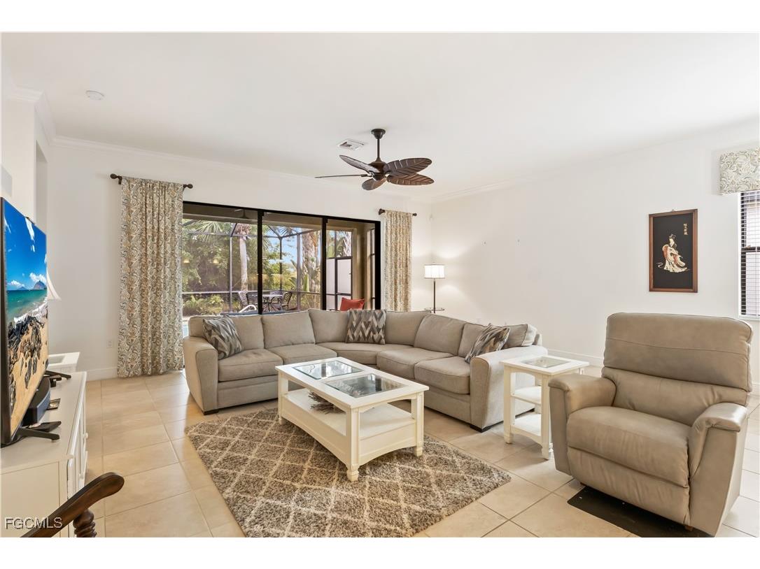 11767 Timbermarsh Court Fort Myers FL 33913 2025021020 image17