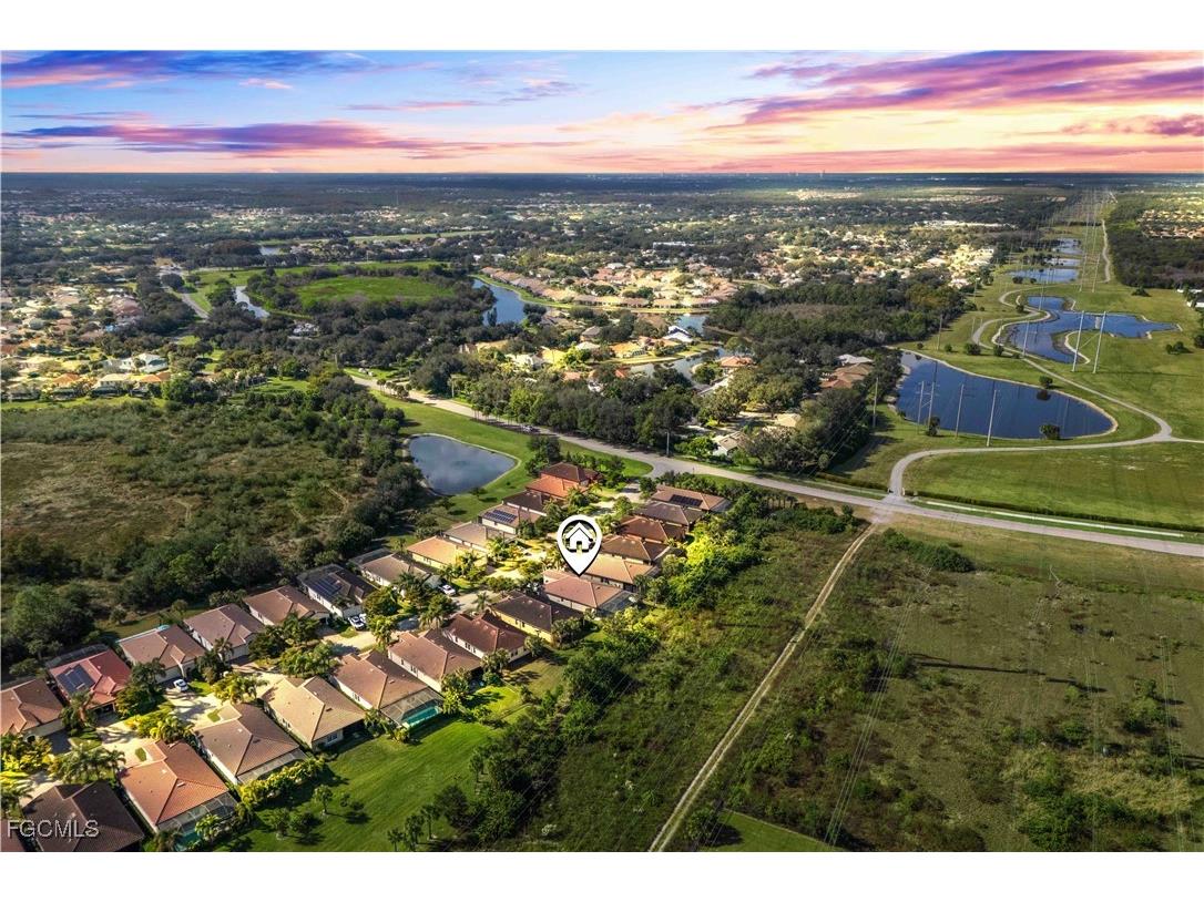 11767 Timbermarsh Court Fort Myers FL 33913 2025021020 image2