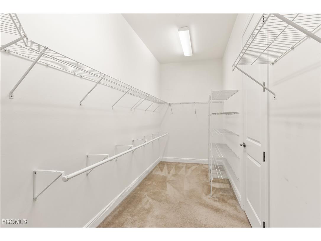 11767 Timbermarsh Court Fort Myers FL 33913 2025021020 image20