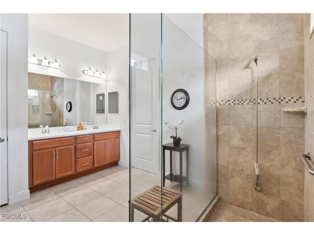 11767 Timbermarsh Court Fort Myers FL 33913 2025021020 image21