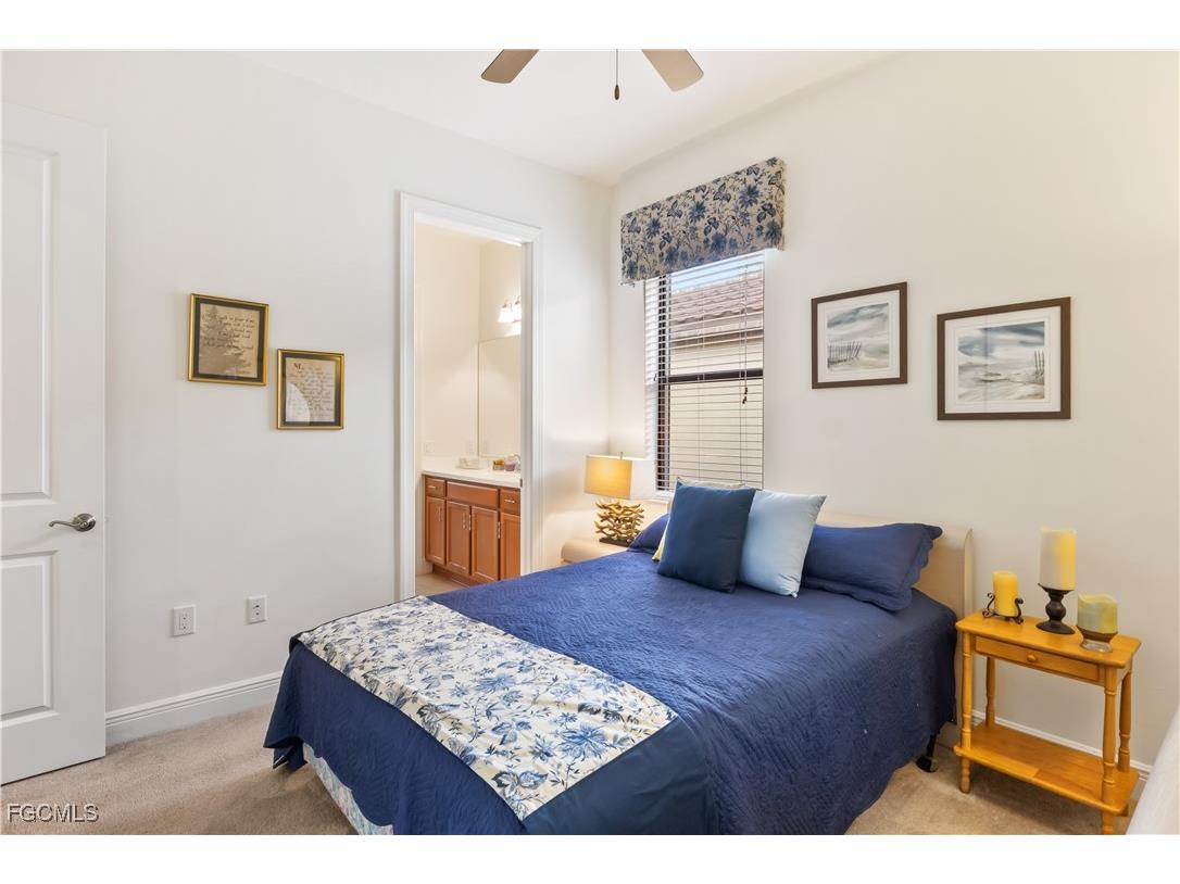 11767 Timbermarsh Court Fort Myers FL 33913 2025021020 image23