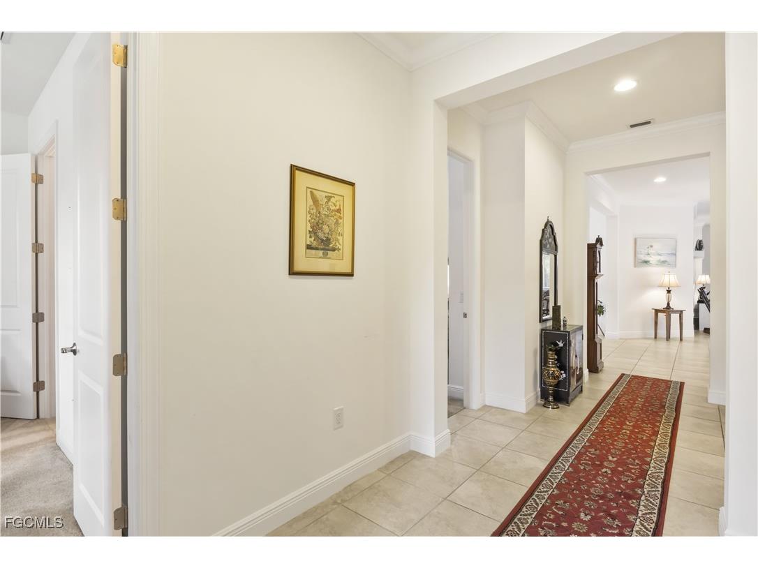 11767 Timbermarsh Court Fort Myers FL 33913 2025021020 image28