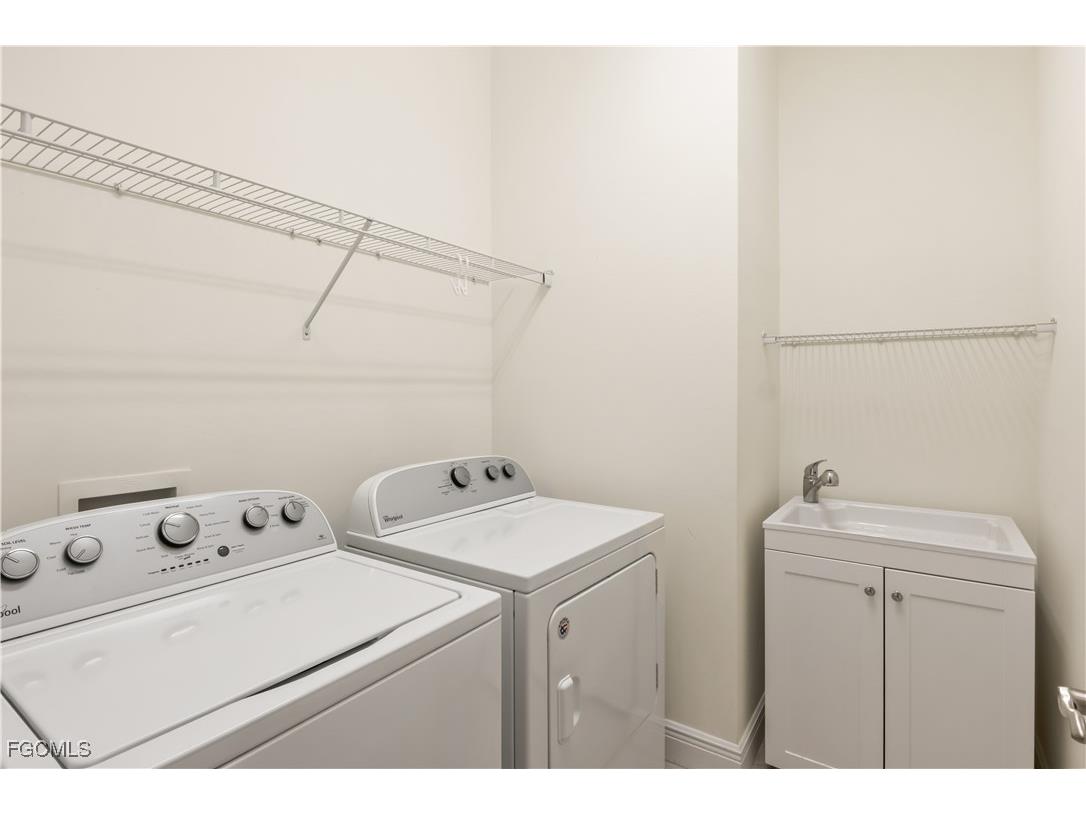 11767 Timbermarsh Court Fort Myers FL 33913 2025021020 image29