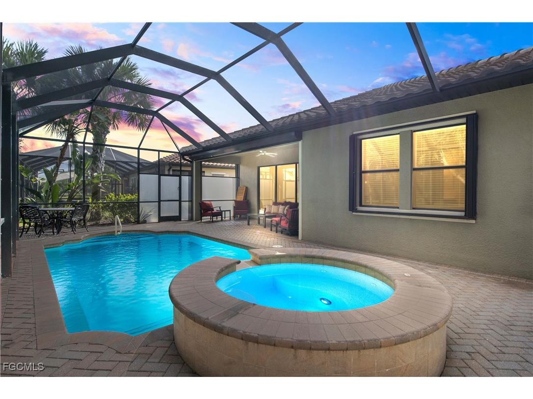 11767 Timbermarsh Court Fort Myers FL 33913 2025021020 image3