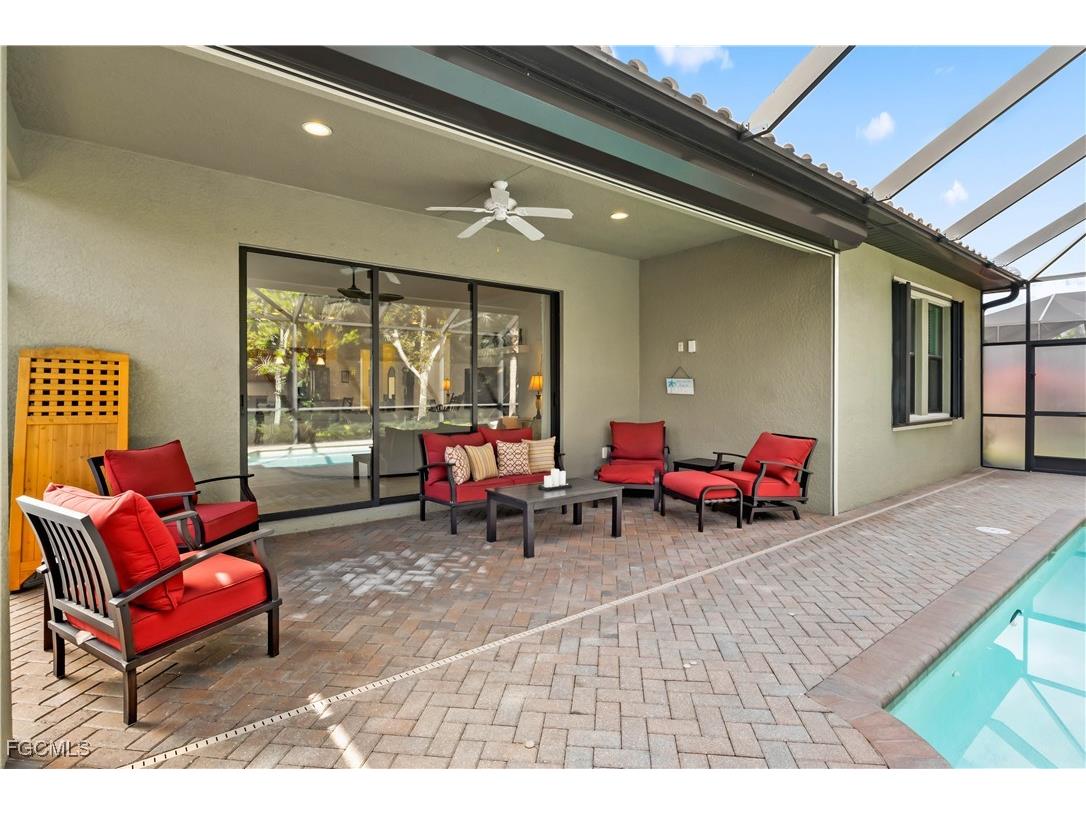 11767 Timbermarsh Court Fort Myers FL 33913 2025021020 image33