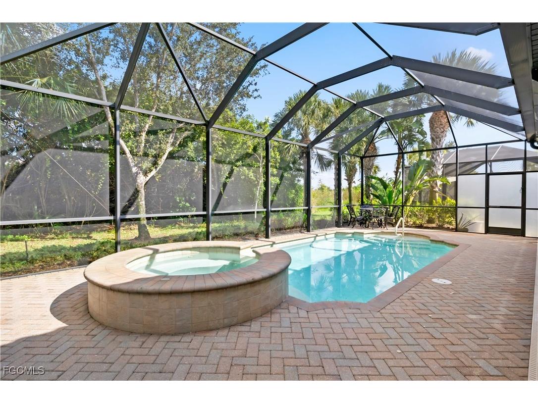 11767 Timbermarsh Court Fort Myers FL 33913 2025021020 image35