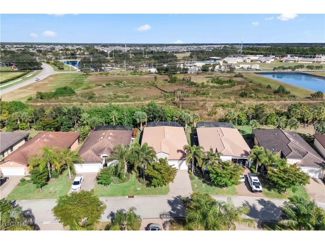 11767 Timbermarsh Court Fort Myers FL 33913 2025021020 image36